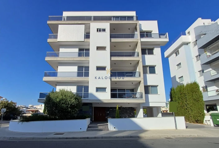 Image No.1-2 Bed Apartment for sale