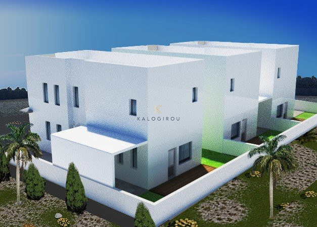 Image No.2-3 Bed House for sale