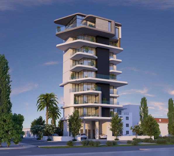 Image No.1-3 Bed Apartment for sale