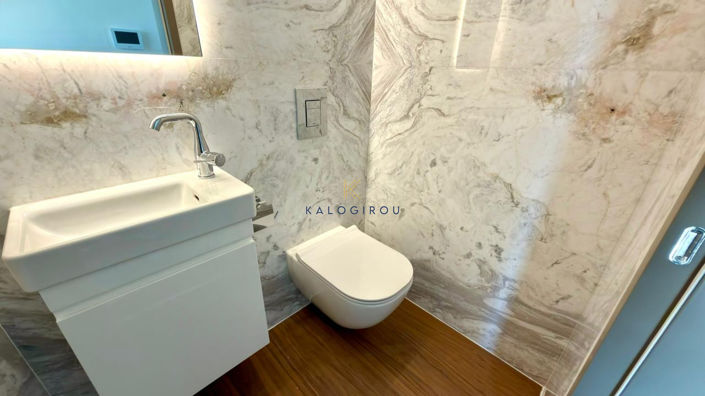 Image No.11-3 Bed Apartment for sale