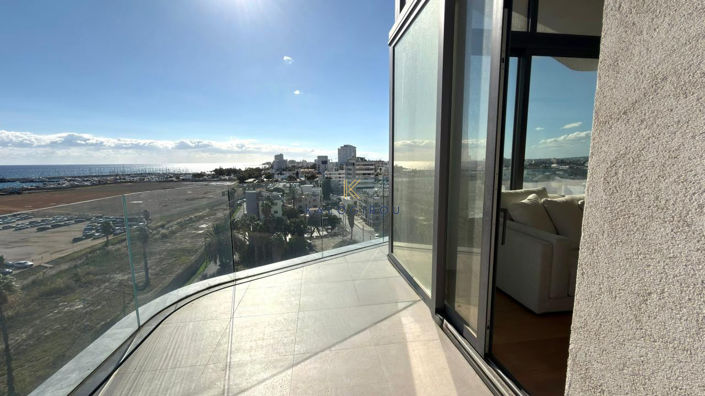 Image No.12-3 Bed Apartment for sale