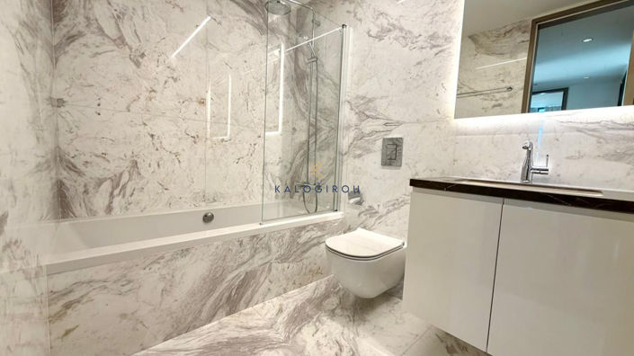 Image No.14-3 Bed Apartment for sale