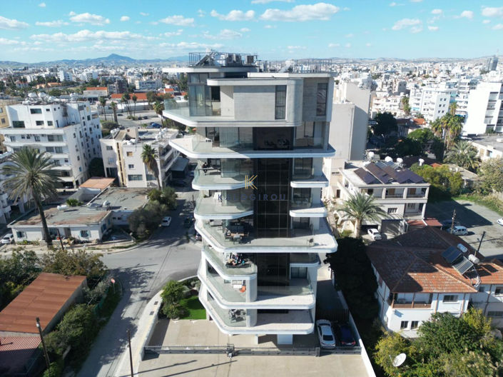 Image No.15-3 Bed Apartment for sale