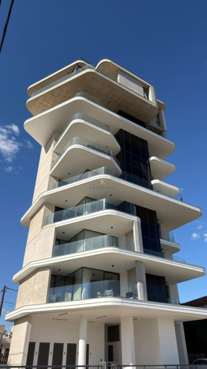 Image No.17-3 Bed Apartment for sale