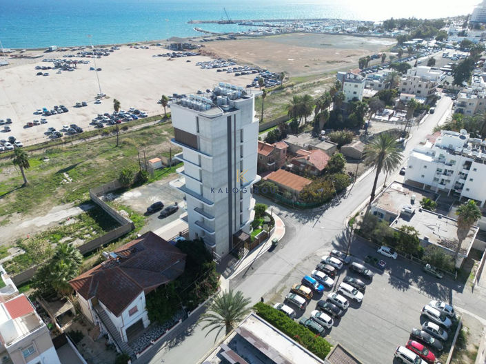 Image No.17-3 Bed Apartment for sale