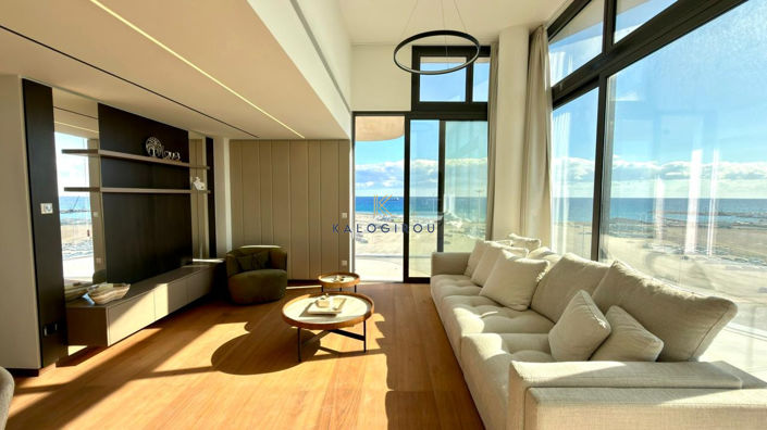 Image No.2-3 Bed Apartment for sale