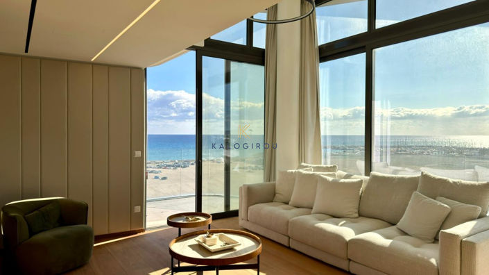 Image No.2-3 Bed Apartment for sale