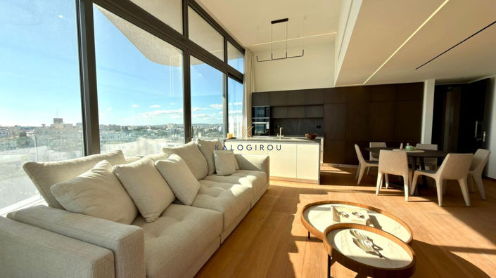 Image No.3-3 Bed Apartment for sale