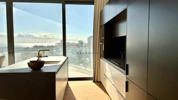 Image No.4-3 Bed Apartment for sale