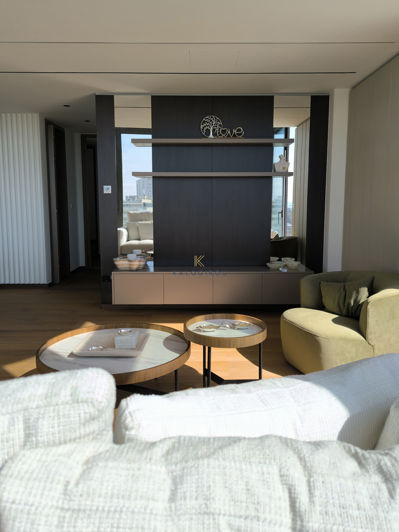 Image No.4-3 Bed Apartment for sale