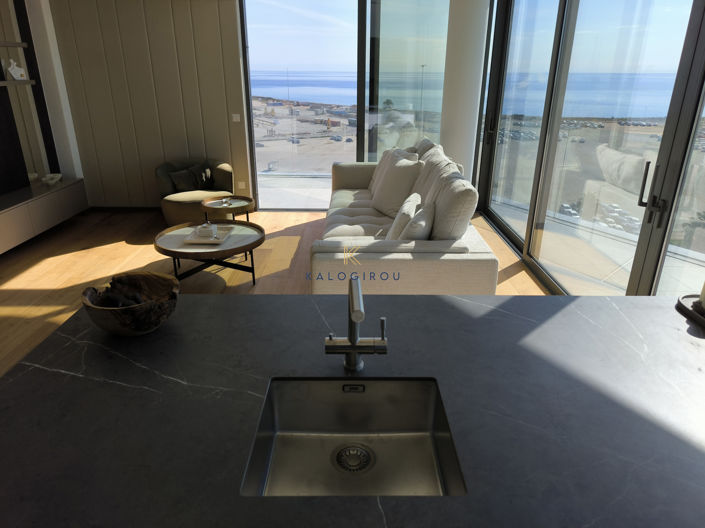 Image No.5-3 Bed Apartment for sale