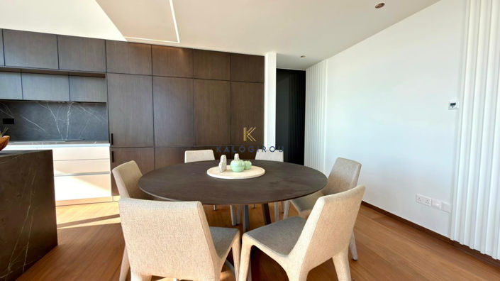 Image No.6-3 Bed Apartment for sale