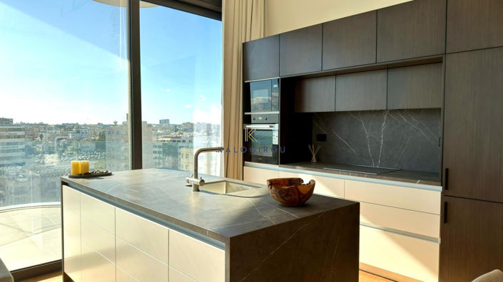 Image No.6-3 Bed Apartment for sale