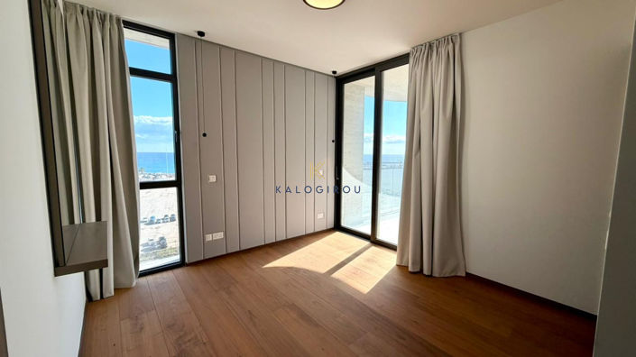 Image No.7-3 Bed Apartment for sale