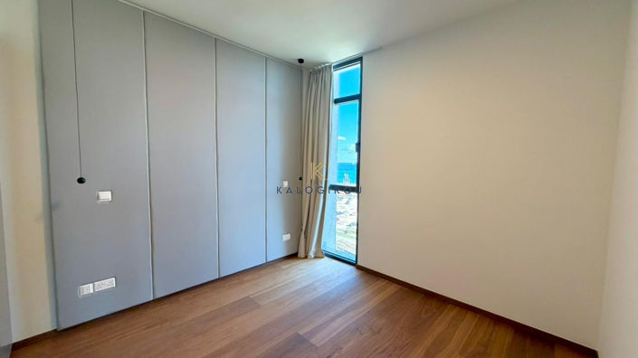 Image No.8-3 Bed Apartment for sale