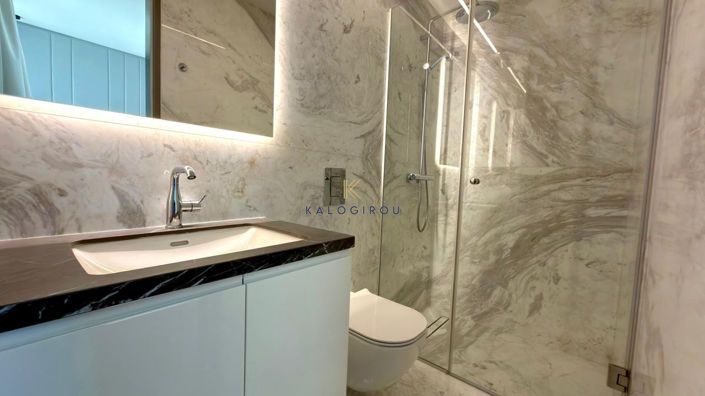 Image No.9-3 Bed Apartment for sale