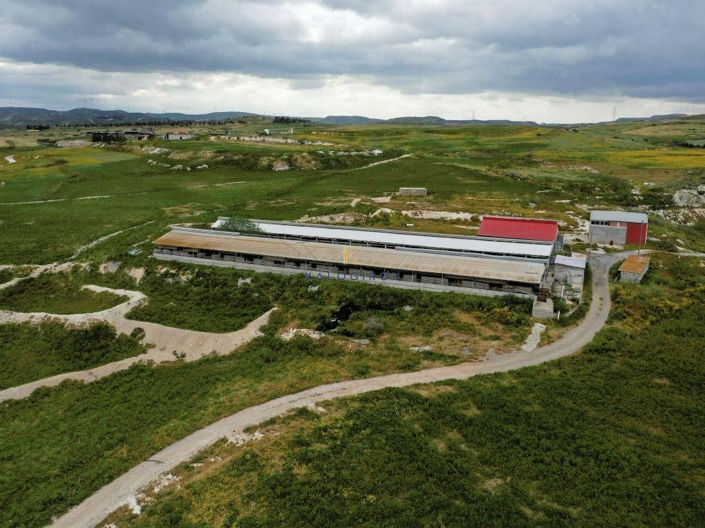 Image No.2-Farmhouse for sale