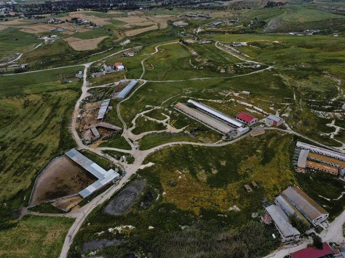 Image No.3-Farmhouse for sale