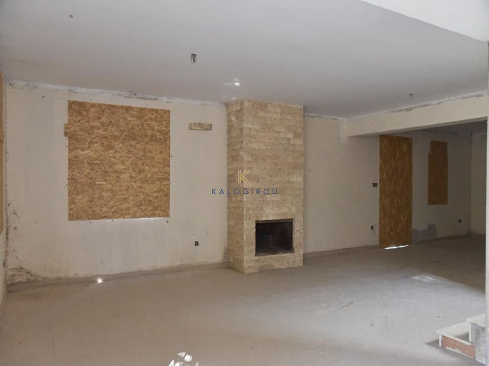 Image No.2-3 Bed House for sale