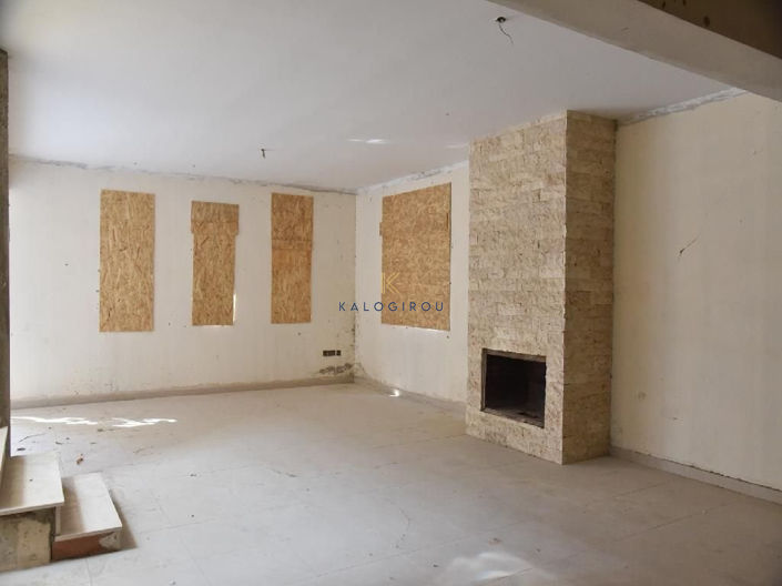 Image No.3-3 Bed House for sale