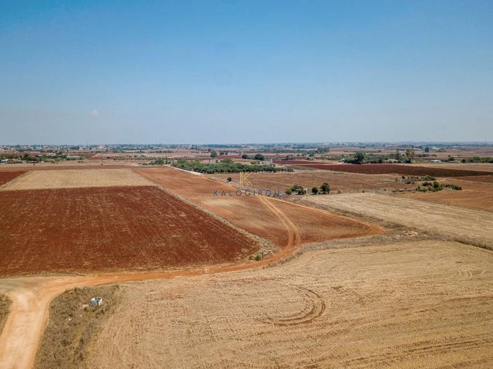 Image No.2-Land for sale
