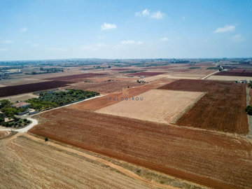hd1080