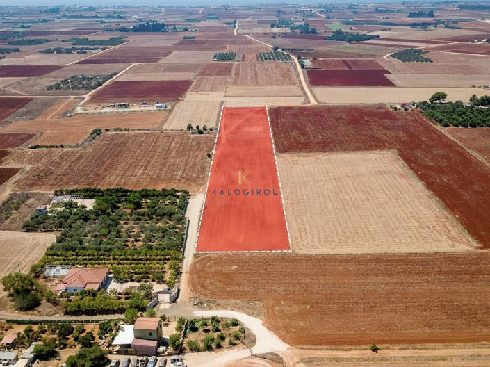 Image No.6-Land for sale