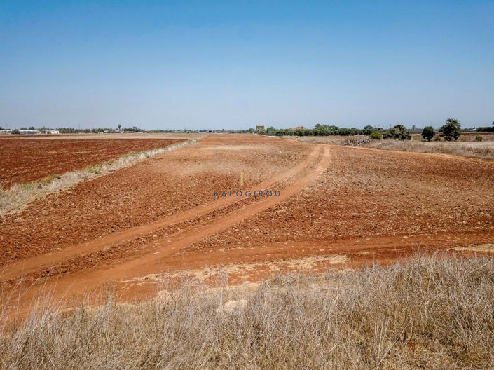 Image No.7-Land for sale