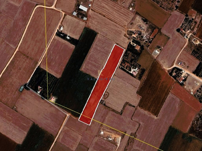 Image No.8-Land for sale