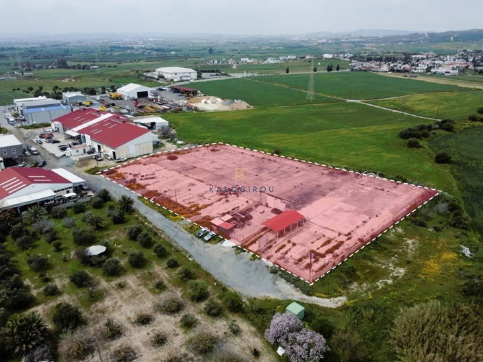 Image No.1-Land for sale