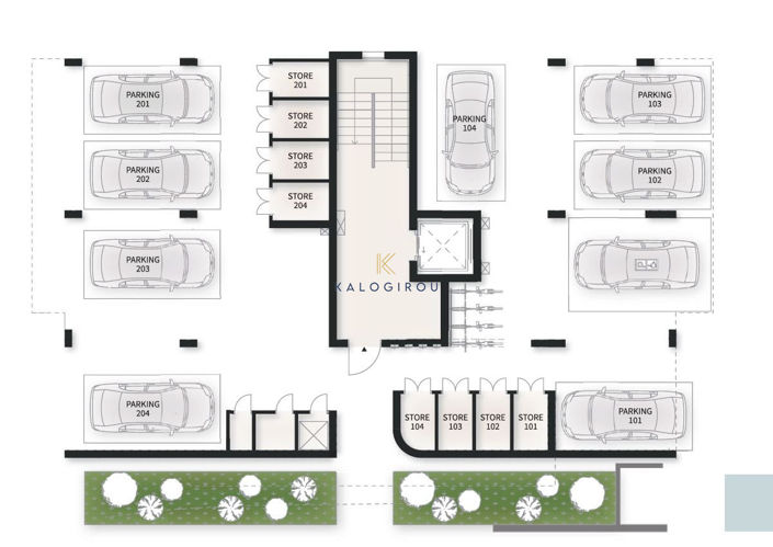 Image No.3-floorplan-3