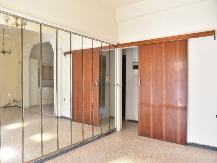 Image No.4-Commercial à vendre à Aradippou