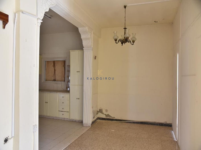 Image No.6-Commercial à vendre à Aradippou