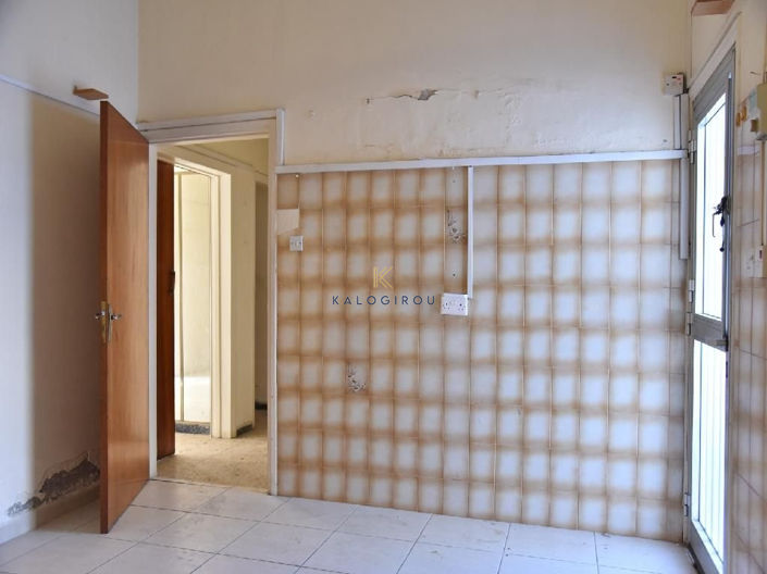 Image No.8-Commercial à vendre à Aradippou