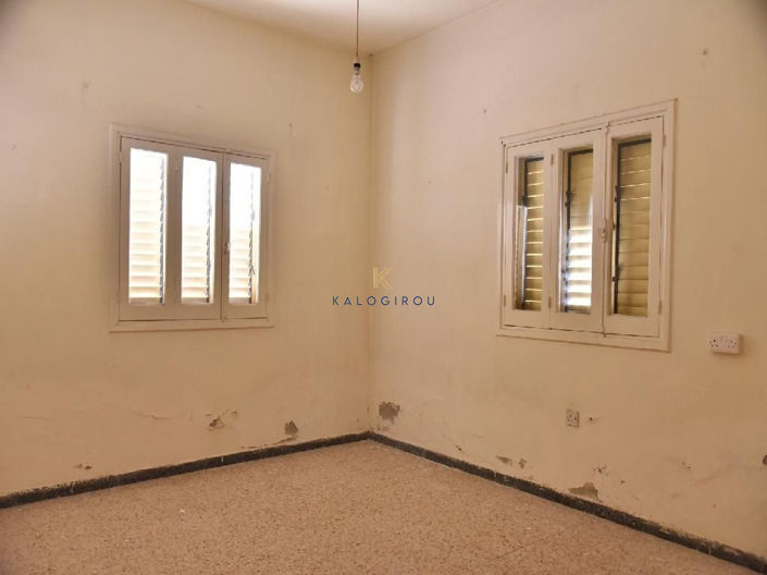 Image No.9-Commercial à vendre à Aradippou