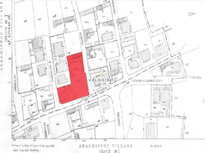 Image No.1-floorplan-1