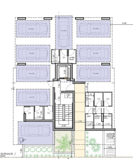 Image No.1-floorplan-1