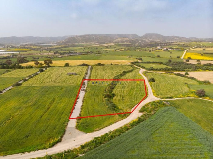 Image No.2-Land for sale