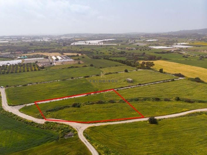 Image No.3-Land for sale