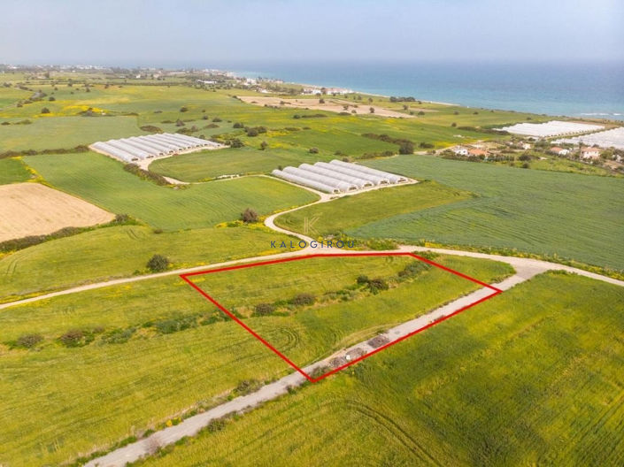 Image No.4-Land for sale