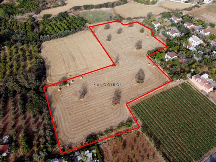 Image No.3-Land for sale