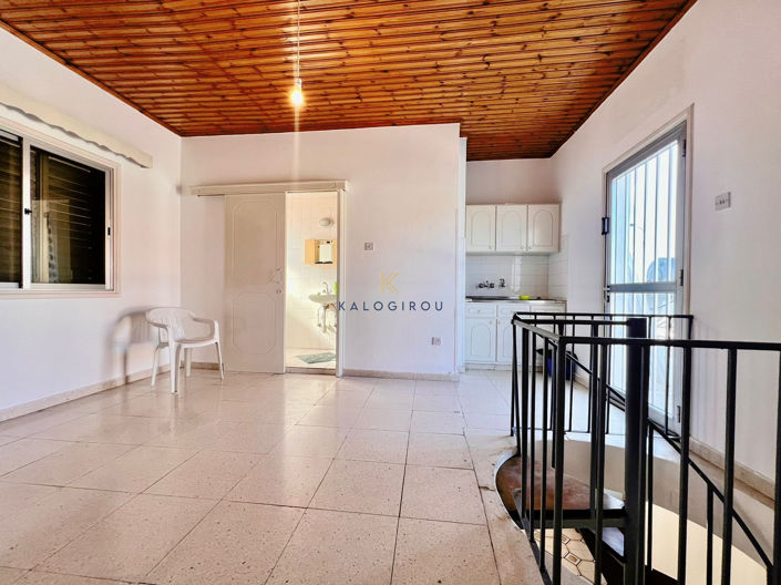 Image No.19-Appartement de 3 chambres à vendre à Agios Ioannis