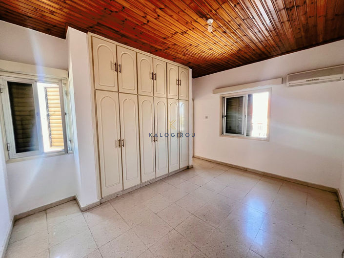 Image No.25-Appartement de 3 chambres à vendre à Agios Ioannis