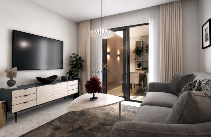 Image No.7-3 Bed Apartment for sale