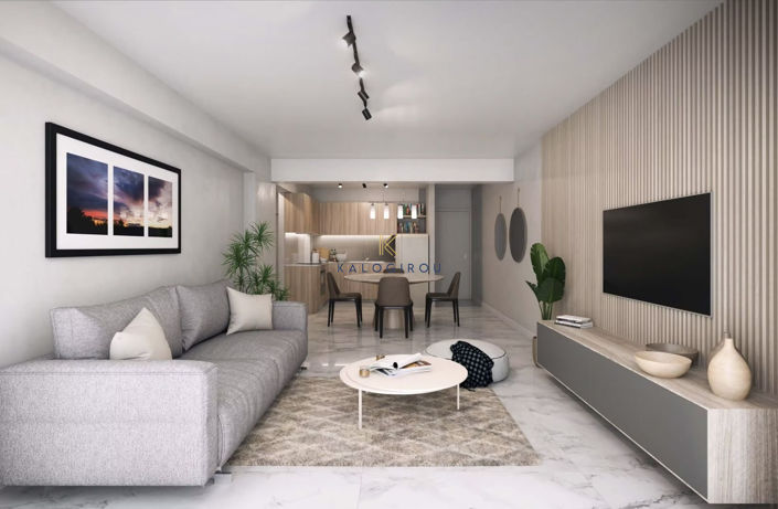 Image No.8-3 Bed Apartment for sale