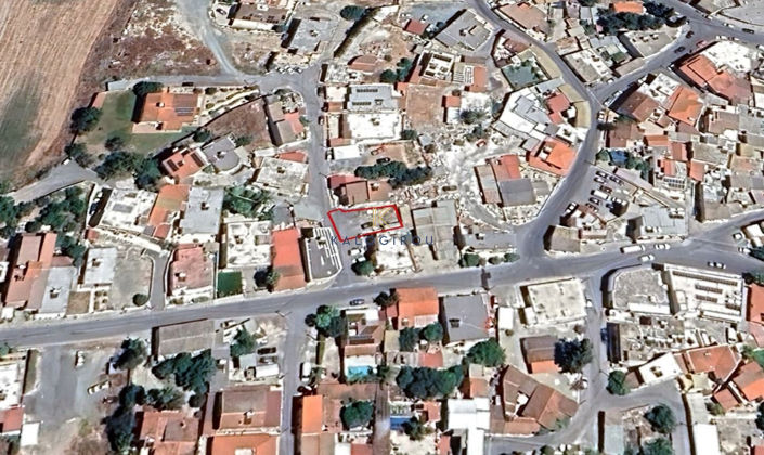 Image No.2-Plot for sale