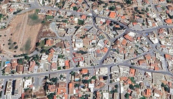 Image No.3-Plot for sale