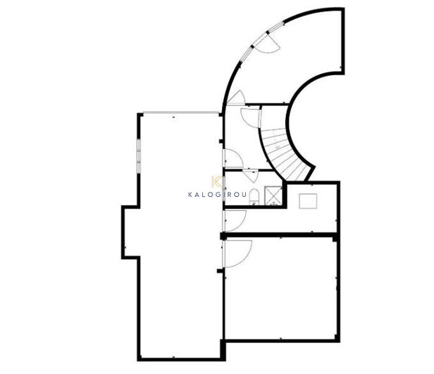Image No.1-floorplan-1