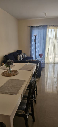 Image No.1-Appartement de 2 chambres à vendre à Tersefanou