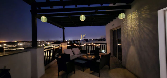 Image No.15-2 Bed Apartment for sale